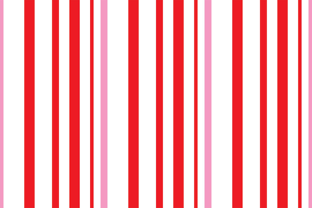 Stripes pattern background. 