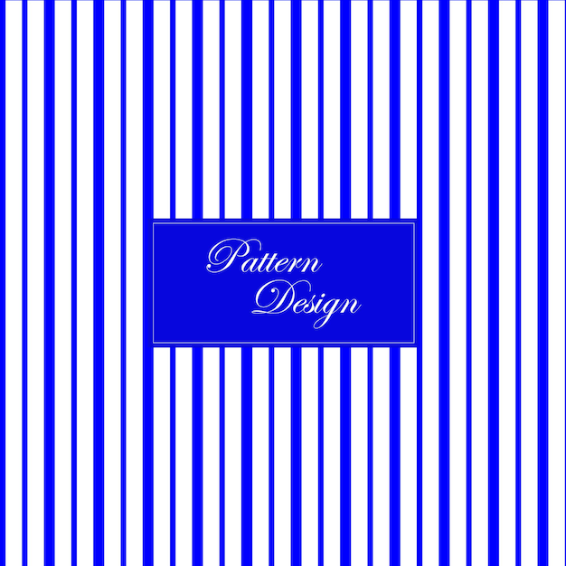stripes pattern stripe pattern strips pattern stripe texture