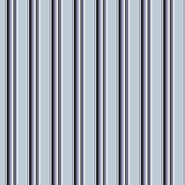 stripes pattern striped background color gradient stylish modern simple decorative retro