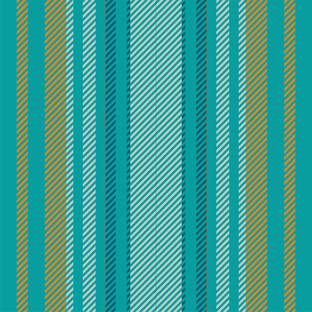 Stripes pattern . Striped background. Stripe seamless texture fabric.