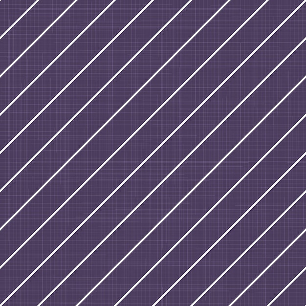 Stripes pattern on textile, abstract geometric background. Creative and luxury style illustration