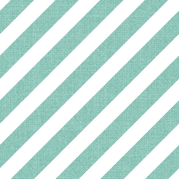 Stripes pattern on textile, abstract geometric background. Creative and luxury style illustration