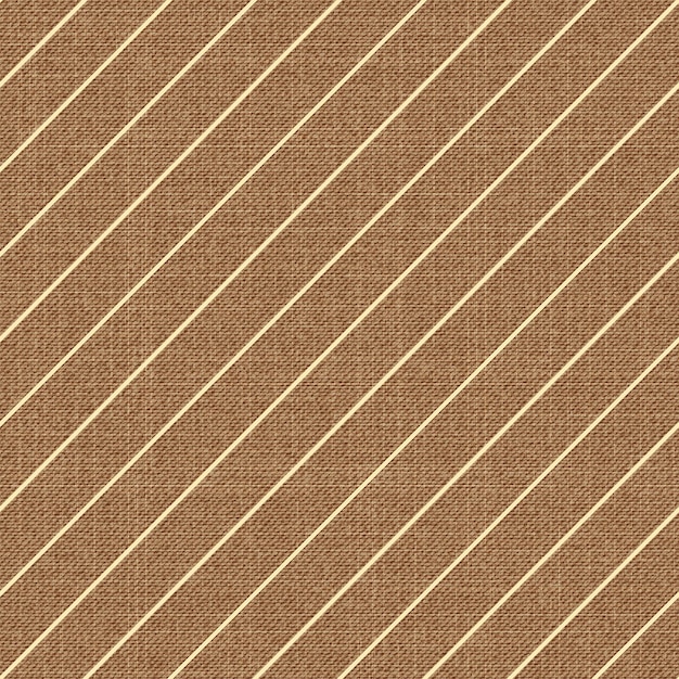 Полосы узор на ткани, абстрактные геометрические фон. Креативный и роскошный стиль иллюстрации