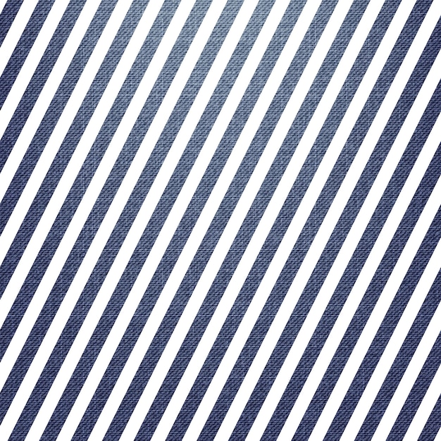 Stripes pattern on textile, abstract geometric background. Creative and luxury style illustration