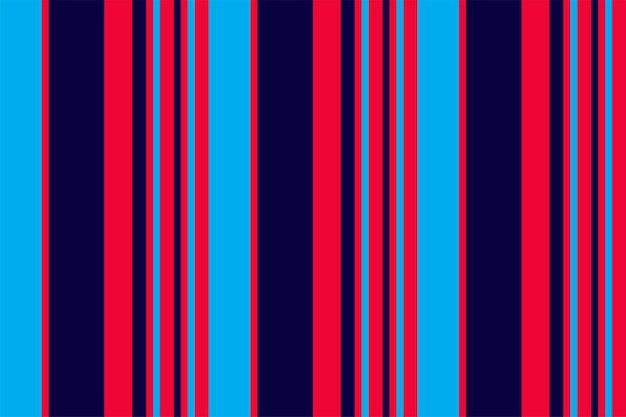 줄무늬 패턴 벡터 배경 화려한 스트라이프 추상 텍스처