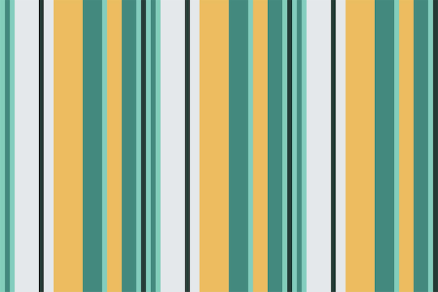 Stripes pattern vector background Colorful stripe abstract texture