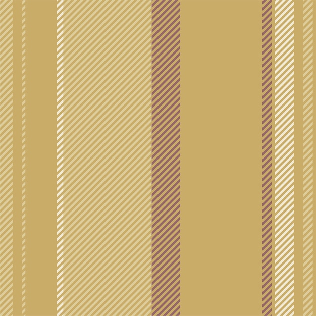 Stripes pattern vector background Colorful stripe abstract texture
