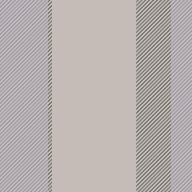 stripes pattern vector background colorful stripe abstract texture