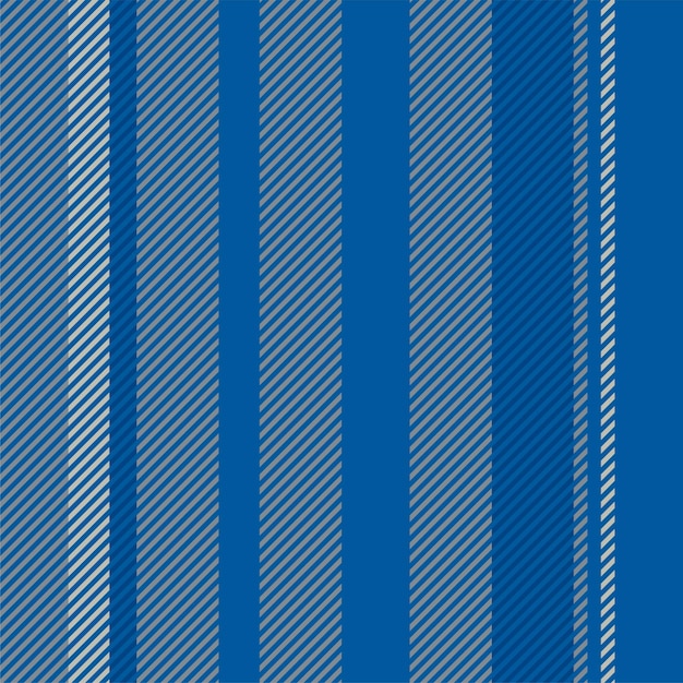 stripes pattern vector background. colorful stripe abstract texture.