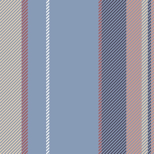 Stripes pattern vector background. colorful stripe abstract texture.