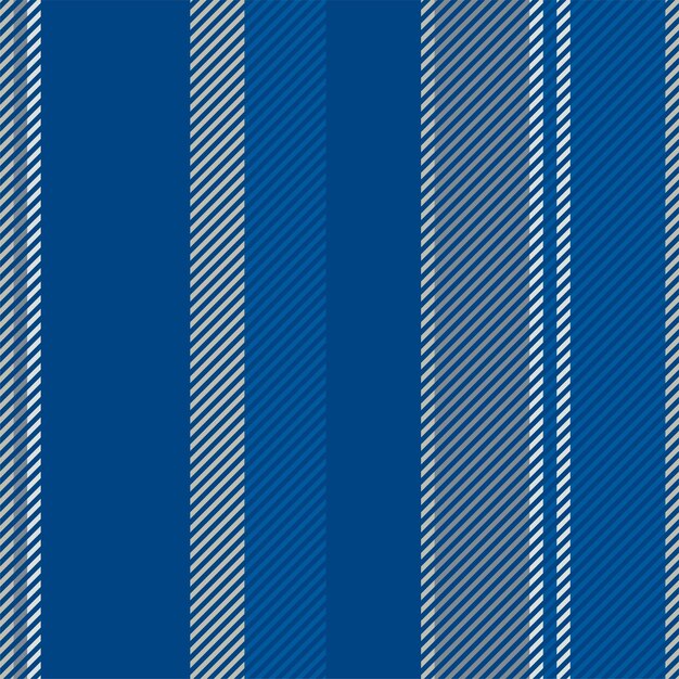 stripes pattern vector background. colorful stripe abstract texture.