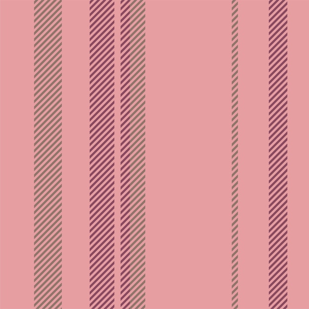 stripes pattern vector background. colorful stripe abstract texture.