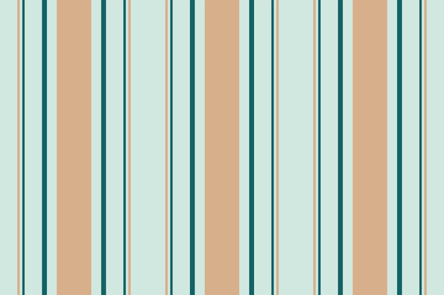 Stripes pattern vector background Colorful stripe abstract texture