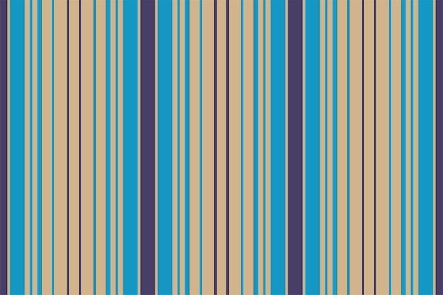 Stripes pattern vector background Colorful stripe abstract texture