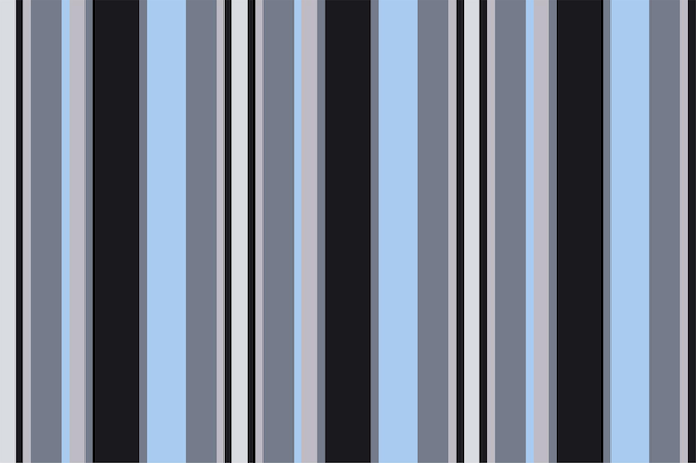 Vector stripes pattern vector background