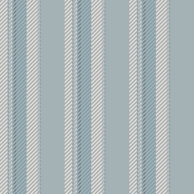 Stripes pattern vector. Striped background. Stripe seamless texture fabric.