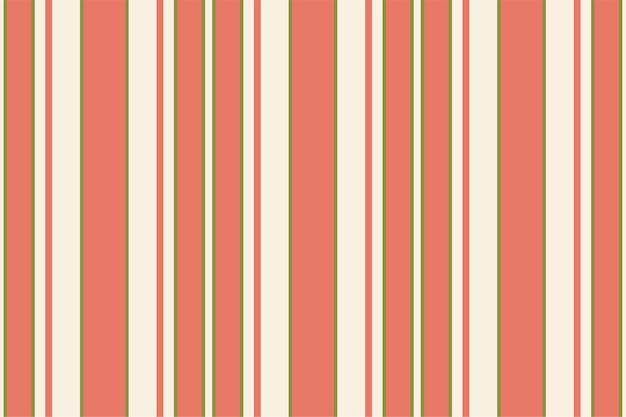 Stripes pattern.