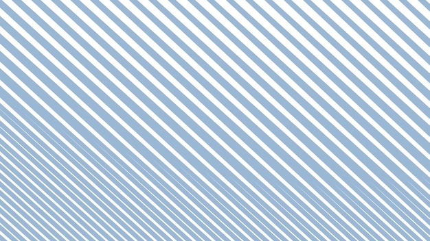 Stripes seamless pattern background vector image for backdrop or fashion style