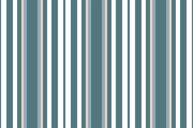 Stripes seamless pattern.