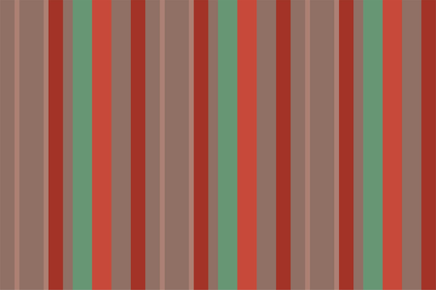 Stripes seamless pattern