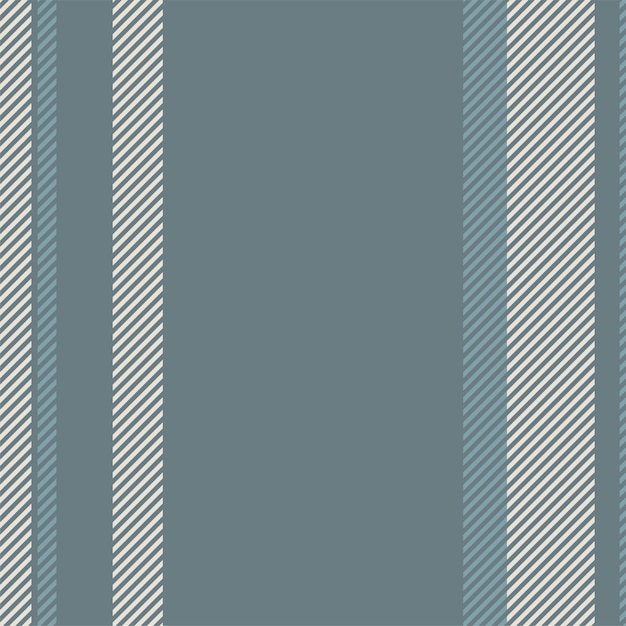 stripes vector seamless pattern striped background of colorful lines print for interior design fabric