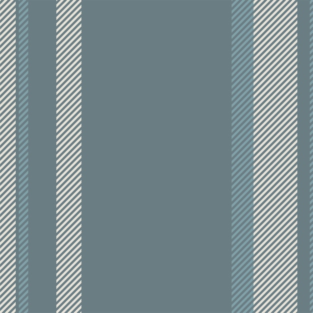 Stripes vector seamless pattern striped background of colorful lines print for interior design fabric