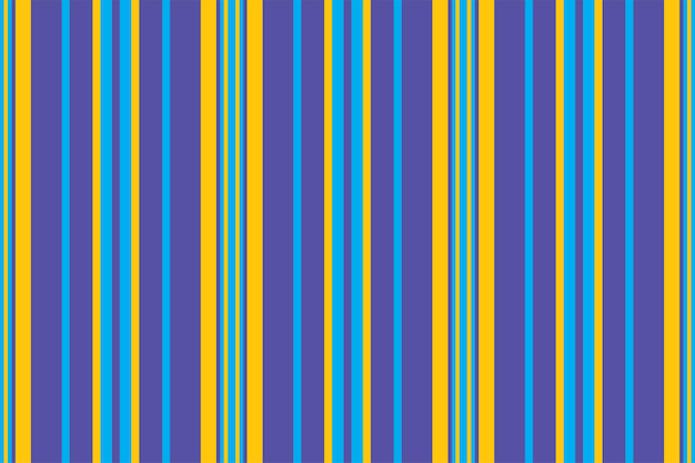 stripes vector seamless pattern striped background of colorful lines print for interior design fabric