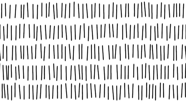 Vector stroke vertical line vector pattern background