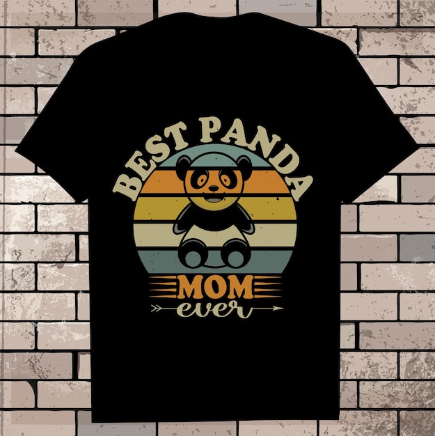 Сильная, как день матери, футболка с надписью Cursive Teen mom Heart Design