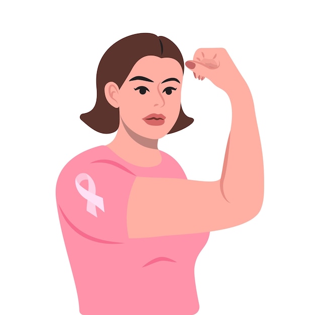 Strong_woman_portrait01