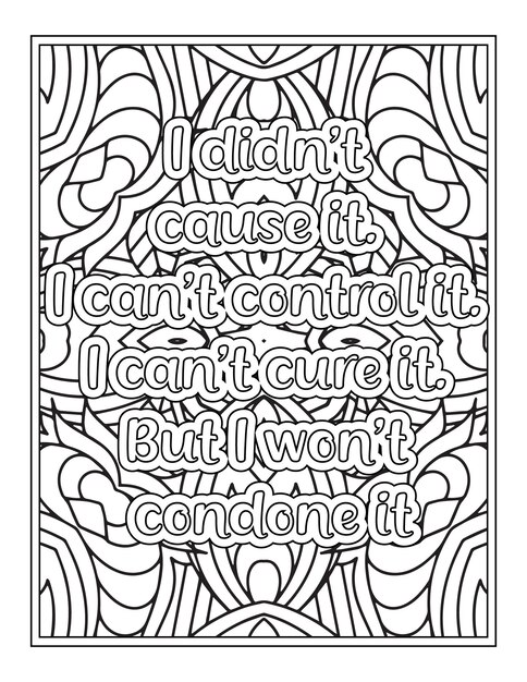 Can't catch a f*cking break.: Swear Word Coloring Book For Women At Work:  Swear Word Adult Coloring Book For Women, Sweary Quotes For Adults With   Designs by Fam Publishing