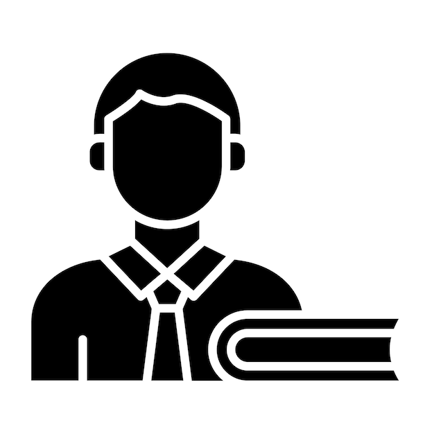 Student icon