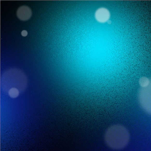 Vector studio abstract background with bright spots and highlights