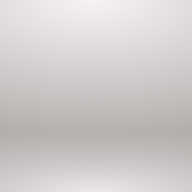 Studio gradient background Abstract gray vector copyspace