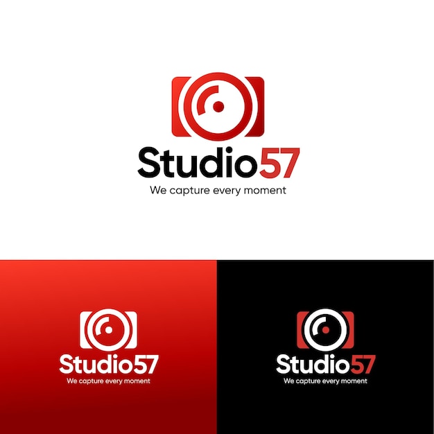 Vector studio57