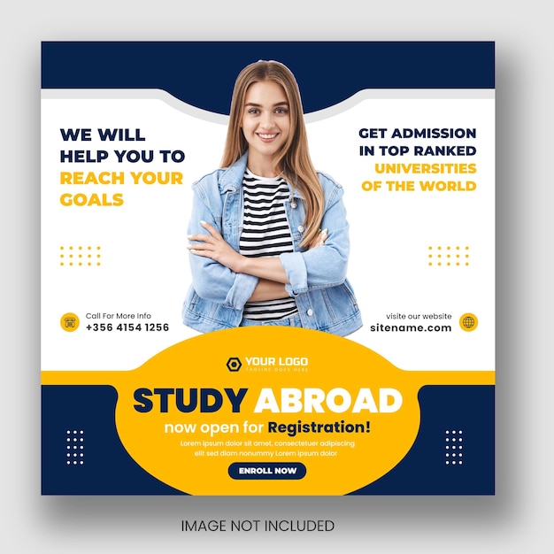 assignment abroad facebook