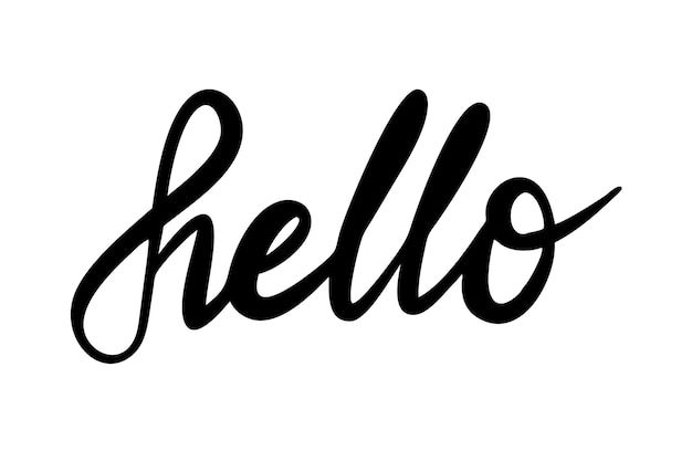 Stunning Typography Designs Creative Text Art Fonts for AdobeStock Shutterstock Freepi