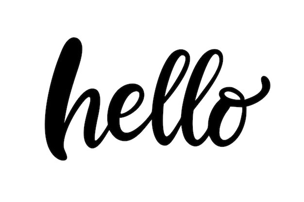 Stunning Typography Designs Creative Text Art Fonts for AdobeStock Shutterstock Freepi