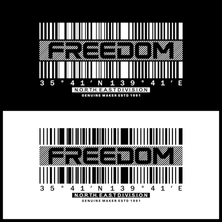 Vector style design vector typography for print, perfect for t-shirts design, clothing, hoodies, etc.