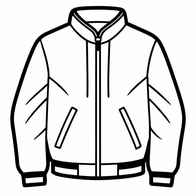 Vectorjacket Images - Free Download on Freepik