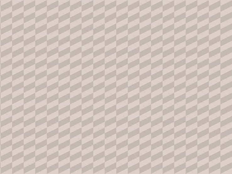 stylish hexagonal pattern background