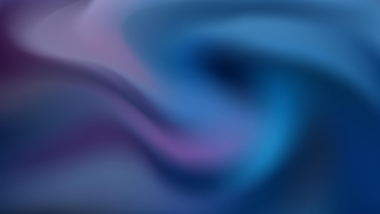 Vector stylish mesh blur design perfect for enhancing your ads and posts with a modern look