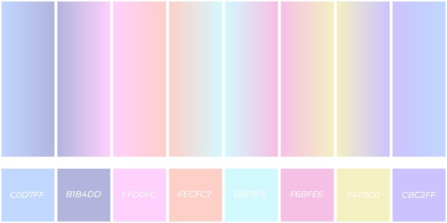 Light Gradient Pastel Pink Textured Japanese Wrapping Paper Background  Stock Photo, Picture and Royalty Free Image. Image 73275804.