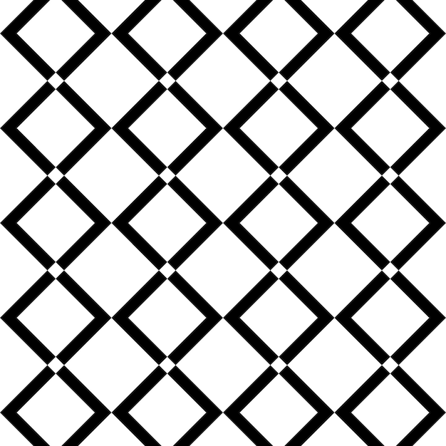 stylish pattern background