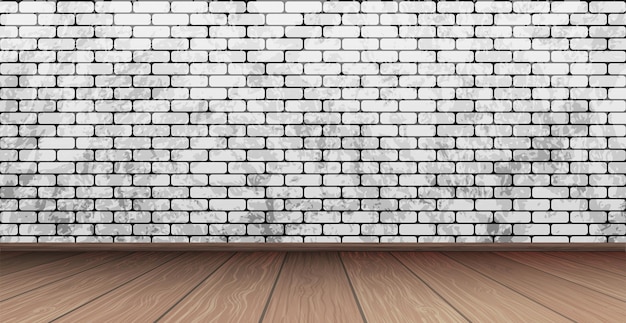 Bối cảnh White Brick Background sẽ mang lại sự tươi mới và sạch sẽ cho bức ảnh của bạn. Khám phá thế giới của chúng tôi để tìm hiểu thêm về bối cảnh này và tạo không gian tươi trẻ cho bức ảnh của bạn. (Translation: The White Brick Background will bring a fresh and clean feel to your photo. Explore our world to learn more about this background and create a youthful space for your photo.)