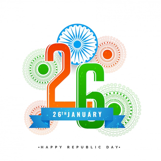 2025 India New Year Vectors & Illustrations for Free Download Freepik