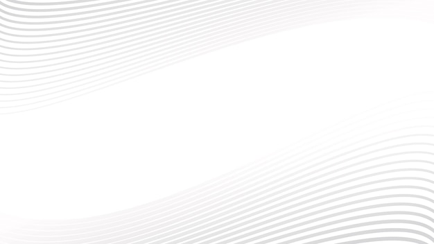 stylish white background with diagonal lines