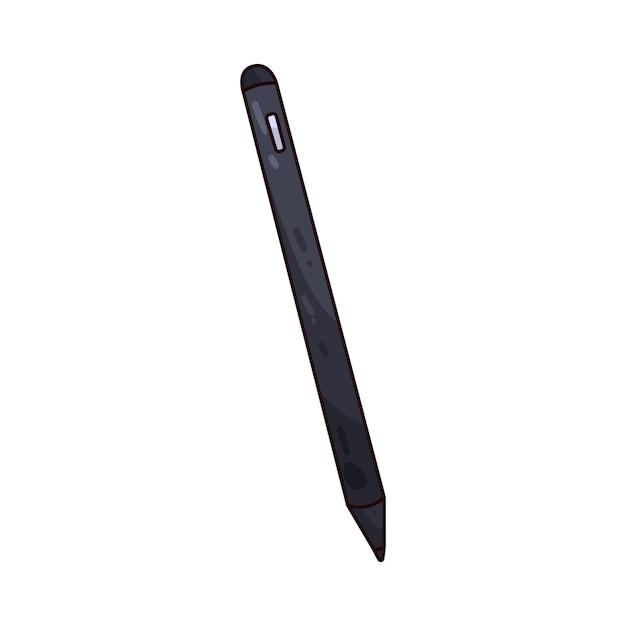 stylus