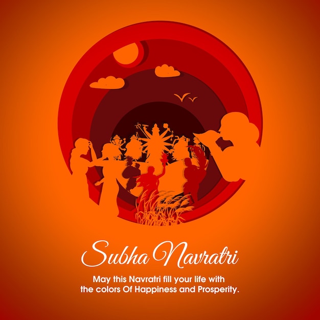 Subha Navratri