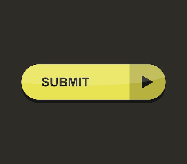 Submit button